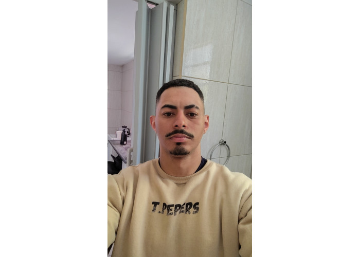 Sexo casual para mulheres e esposas l Sexo casual para mulheres e esposas l