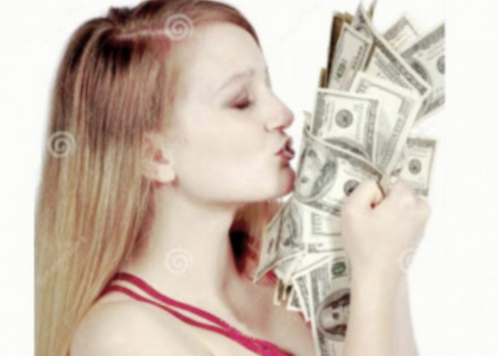 EMPRES@RIO PROCURA GAROTAS - $$$ RÁPIDO EMPRES@RIO PROCURA GAROTAS - $$$ RÁPIDO