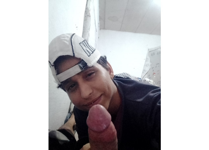 Quero sua rola  Quero sua rola