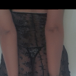 Olá amores sou a Laura promoção de massagem sensual corpo a corpo venha aproveitar cada toque  Olá amores sou a Laura promoção de massagem sensual corpo a corpo venha aproveitar cada toque