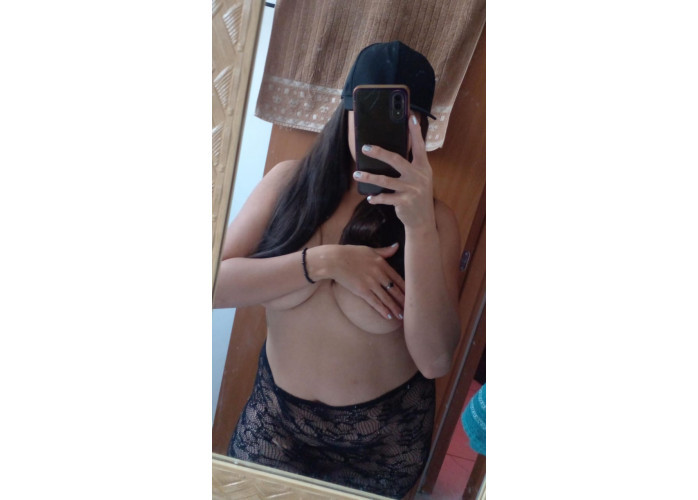 Melhor Oral Profundo atendo em drive e moteis apenas