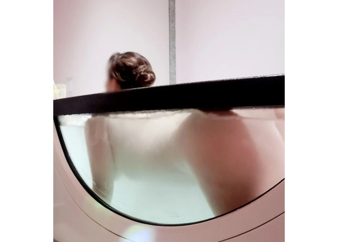 Bru delícia Bru delícia