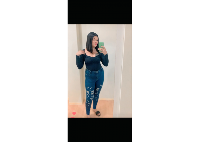 Melhor massagem, venha começar a semana bem  Melhor massagem, venha começar a semana bem