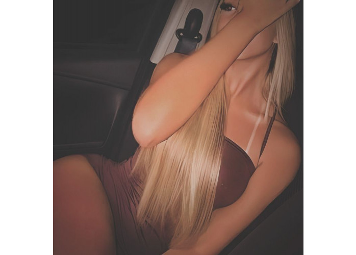 COM LOCAL / DRIVE / DOMICÍLIO / VÍDEO CHAMADA COM LOCAL / DRIVE / DOMICÍLIO / VÍDEO CHAMADA