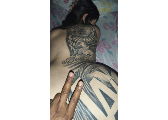 Novinha, ninfetinha com local. Novinha, ninfetinha com local.