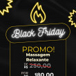 BLACK FRIDAY DA MASSAGEM PARA DORES ,MULHEE MASSOTERAPEUTA REALIZA MASSAGENS PARA ALIVIAR AS DORES NO CORPO 