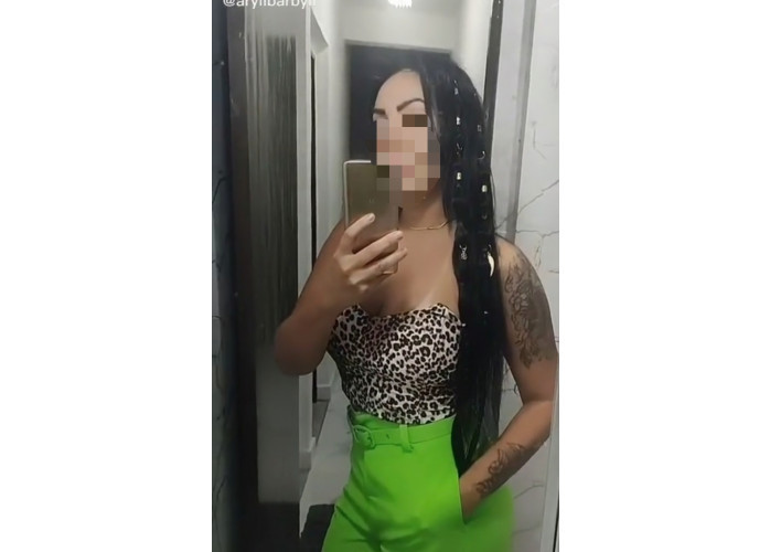 MASSAGEM TRANTRA, NURU, RELAXANTE COM LOCAL SOZINHA MASSAGEM TRANTRA, NURU, RELAXANTE COM LOCAL SOZINHA