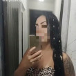 MASSAGEM TRANTRA, NURU, RELAXANTE COM LOCAL SOZINHA 
