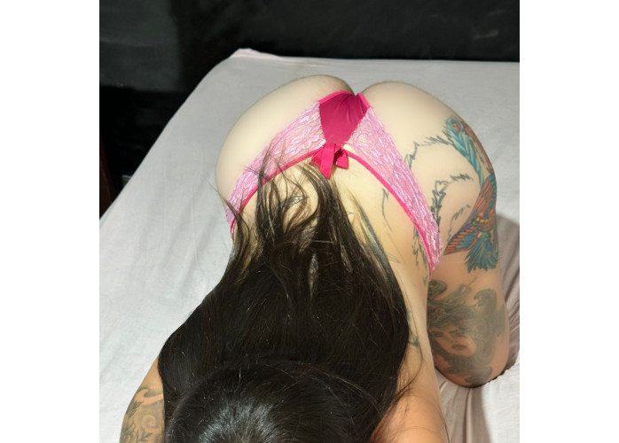 Com local oral babadinho gostosa do jeito que você gosta vem gozar gostoso comigo 