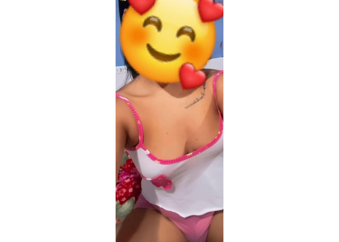 Venha provar o melhor Oral de Sorocaba deixo gozar na boca sem frescura sentada deliciosa 50 hj Venha provar o melhor Oral de Sorocaba deixo gozar na boca sem frescura sentada deliciosa 50 hj