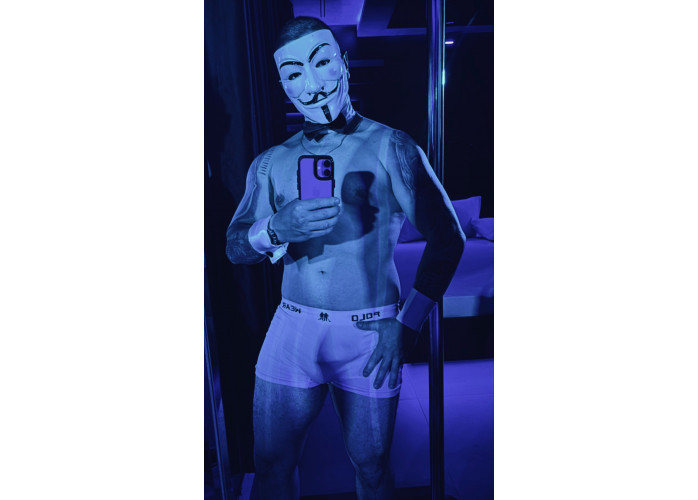 Acompanhante de Luxo 😈😏Cheio de Tesão Vamos Gozar Gostoso 🍆💦Experiência com Casais Acompanhante de Luxo 😈😏Cheio de Tesão Vamos Gozar Gostoso 🍆💦Experiência com Casais