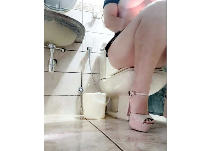 Brunna indaiatuba Brunna indaiatuba