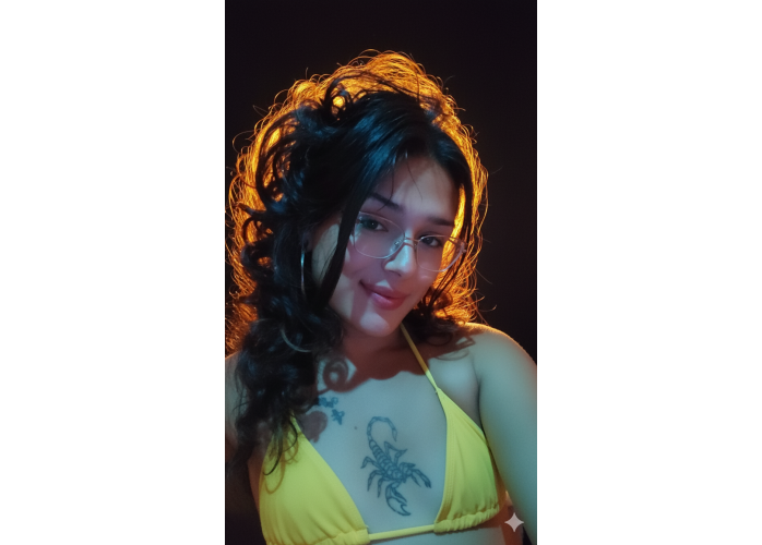 A onça morena que vai te deixar sem folego e com gosto de queiro mais A onça morena que vai te deixar sem folego e com gosto de queiro mais