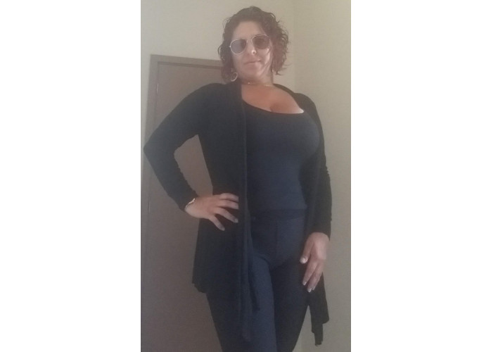 Sheila coroa do DF,massagem e 2 finalizações, 300,00!! Sheila coroa do DF,massagem e 2 finalizações, 300,00!!