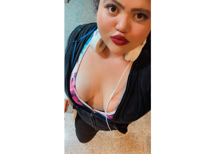 Safadinha on-line 😈 Safadinha on-line 😈