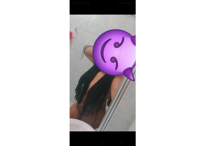 Moreninha e novinha atendendo 24hrs na zona central de Sorocaba Moreninha e novinha atendendo 24hrs na zona central de Sorocaba