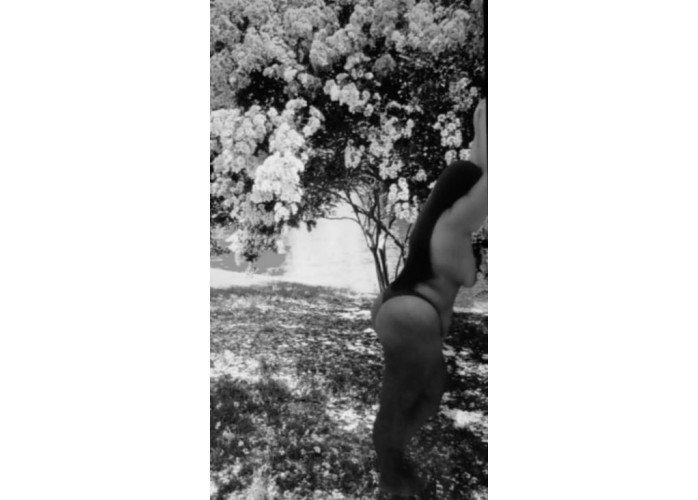 Gordelicinha corpão da cor do pecado com local Gordelicinha corpão da cor do pecado com local