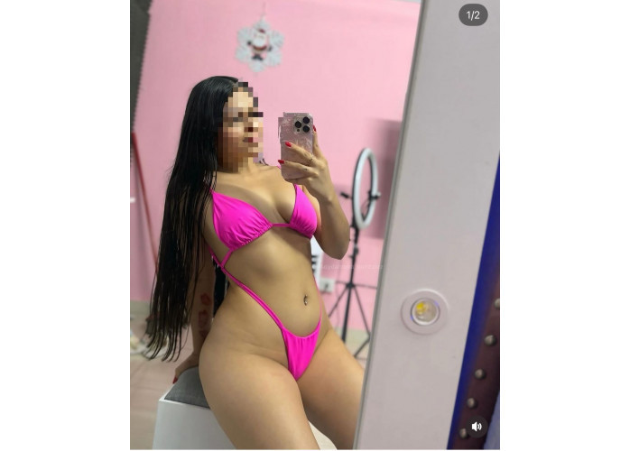 FAÇO ANAL $50 RAPIDINHA COM ANAL LOCAL CENTRO SOZINHA 