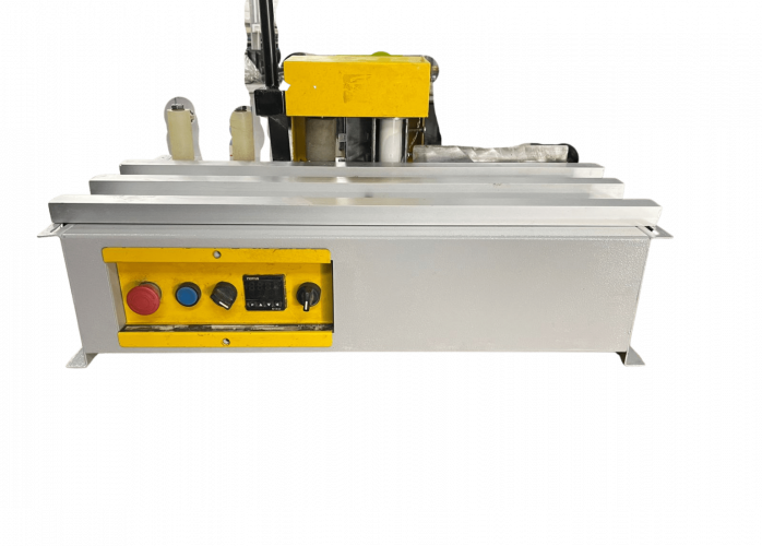 Coladeira de Bordas IDEA Coladeira de Bordas IDEA