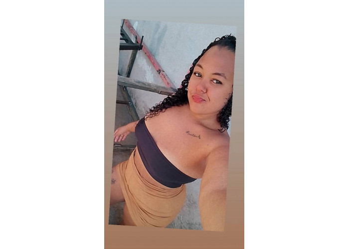 Promoção só hoje $40 Rapidinha...Sou a garota das fotos 🥰 Promoção só hoje $40 Rapidinha...Sou a garota das fotos 🥰