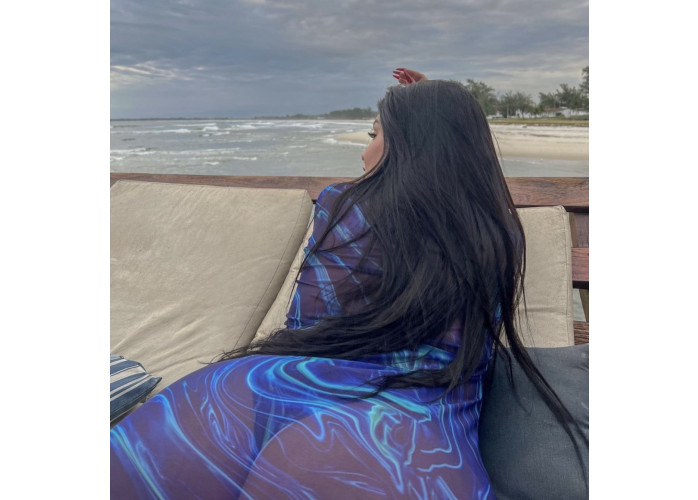 PROMO $80 MEIA HORA SÓ HOJE 🔥 PROMO $80 MEIA HORA SÓ HOJE 🔥