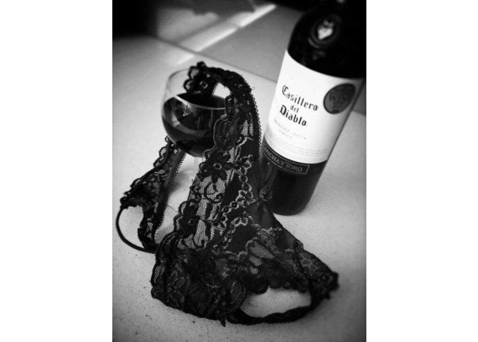 Massagem e Lingam ou Nuru 