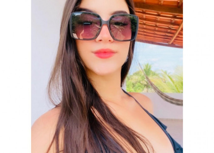 Atendimento sem frescura, com local privado zn prox Ipanema/ itavuvu Atendimento sem frescura, com local privado zn prox Ipanema/ itavuvu