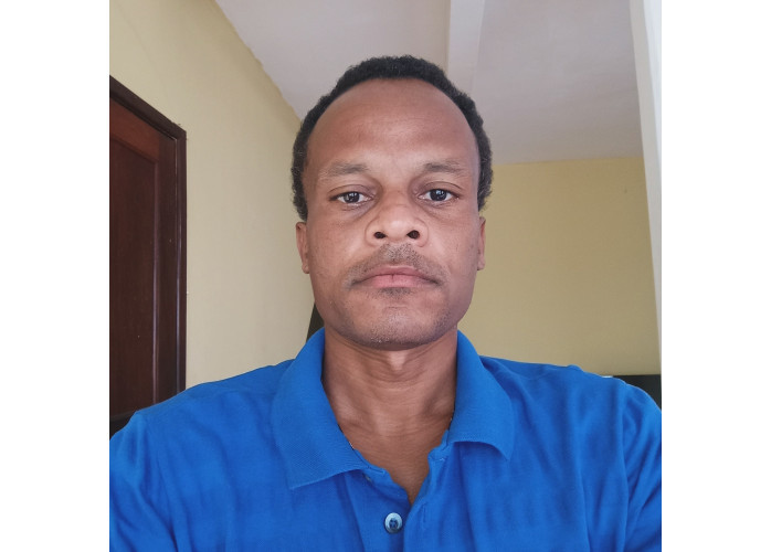 Buscar um amor mulheres bem carinhosa 