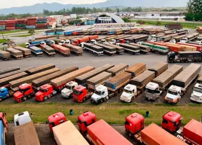 PROMOÇÃO hoje 50, 20 minutos.Rapidinha