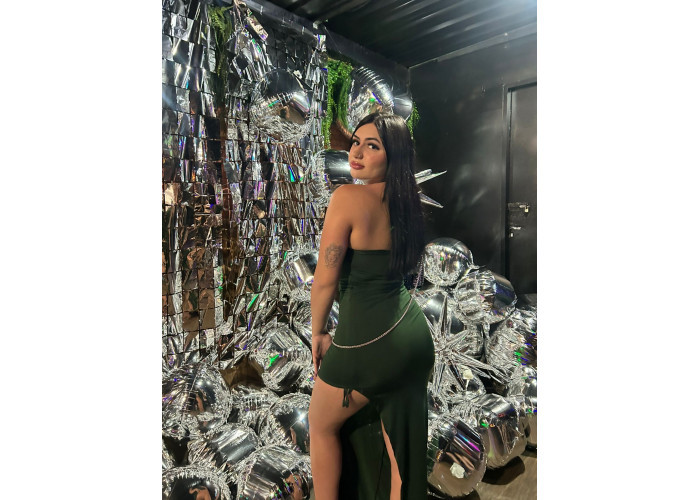 Venham me conhecer amores tenho local discreto ..