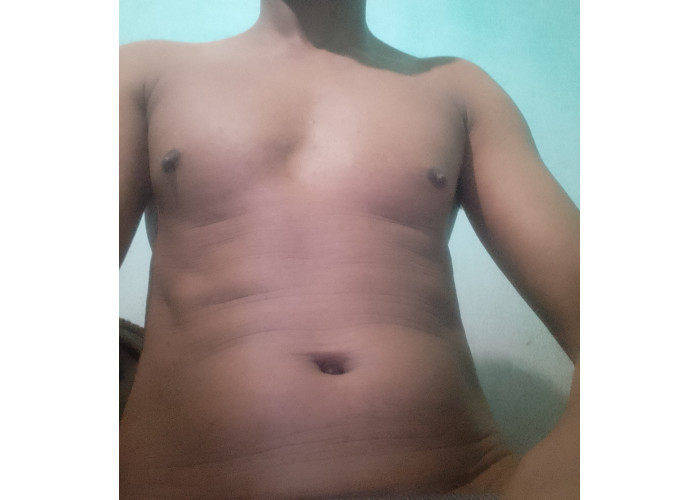 Negão de Votorantim aqui de casais e homens passivo