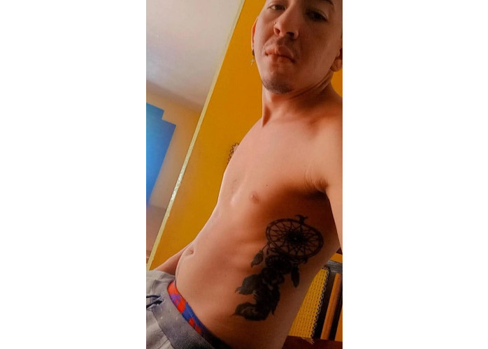 Bloguerinho do job Bloguerinho do job