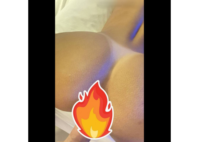 Rafaela 💋 Magrinha envolvente com atendimento sem pressa e cheio de carinho! Discreta cheirosa e carismática
