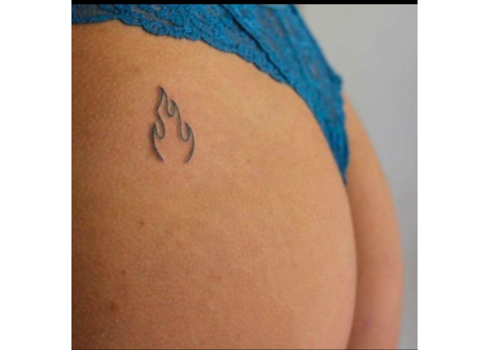 Casal vouver Casal vouver