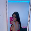 😈😈 vem ser feliz com a morena com local disponível 😈😈