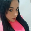 GOSTOSA TRANSEX COM LOCAL SOZINHA 3MIN DO CENTRO 