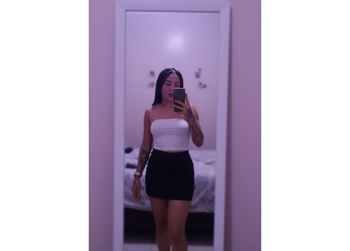 DEIXO GOZAR NO CUZINHO 😈🔥 Cuzinhooo 1️⃣0️⃣0️⃣ 😈 😈 RAPIDINHA 5️⃣0️⃣ SO HOJEEE 😈 DEIXO GOZAR NO CUZINHO 😈🔥 Cuzinhooo 1️⃣0️⃣0️⃣ 😈 😈 RAPIDINHA 5️⃣0️⃣ SO HOJEEE 😈