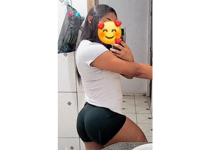 Venha provar o melhor Oral de Sorocaba deixo gozar na boca sem frescura sentada deliciosa 50 hj Venha provar o melhor Oral de Sorocaba deixo gozar na boca sem frescura sentada deliciosa 50 hj