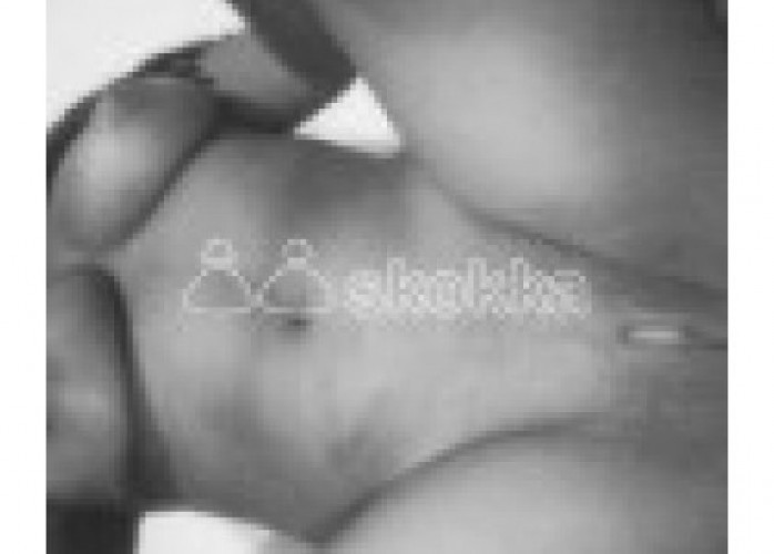 ERIKA MULATA COMPLETA SEM FRESCURA EXPERIENTE A SUA DISPOSIÇÃO ERIKA MULATA COMPLETA SEM FRESCURA EXPERIENTE A SUA DISPOSIÇÃO