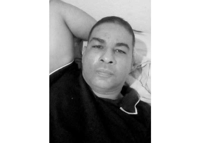 Homem do amor Homem do amor