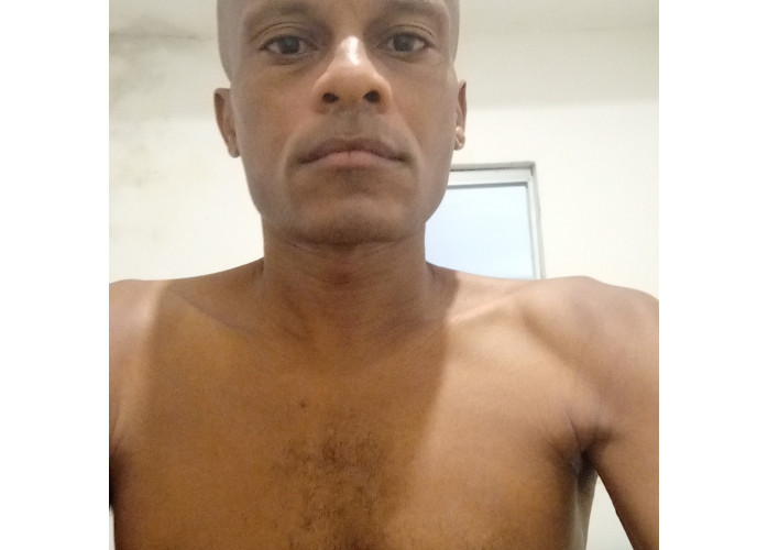 Buscar um amor verdadeiro 