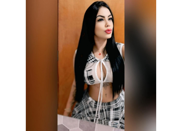 LOCAL AV. ITAVUVU CASA PARTICULAR ATENDO SOZINHA 