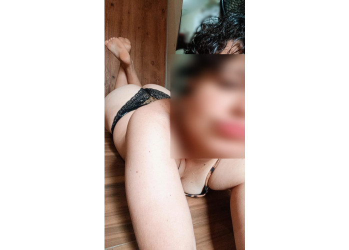 Para homens de bom gosto . Para homens de bom gosto .