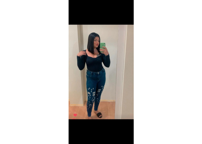 Massagem nuru 180$ só mais hoje Massagem nuru 180$ só mais hoje