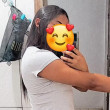 Venha provar o melhor Oral de Sorocaba deixo gozar na boca sem frescura sentada deliciosa 50 hj 