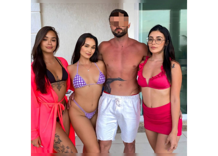 CASA CHEIA DE NOVIDADE TRAZ O AMIGO PRA CONFERIR DAS 11:00 AS 2:00 DA MADRUGA CASA CHEIA DE NOVIDADE TRAZ O AMIGO PRA CONFERIR DAS 11:00 AS 2:00 DA MADRUGA