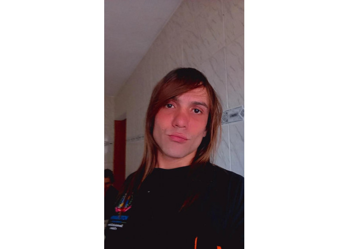 Puto te faz gozar Puto te faz gozar