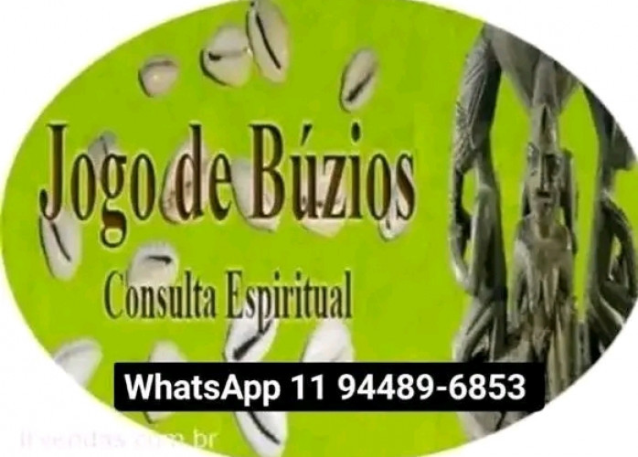 Amarração amorosa Amarração amorosa