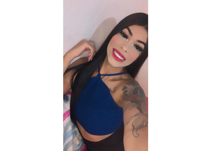 Casa Verde com Muitas Novidades vem Conferir 24hs!!! Casa Verde com Muitas Novidades vem Conferir 24hs!!!