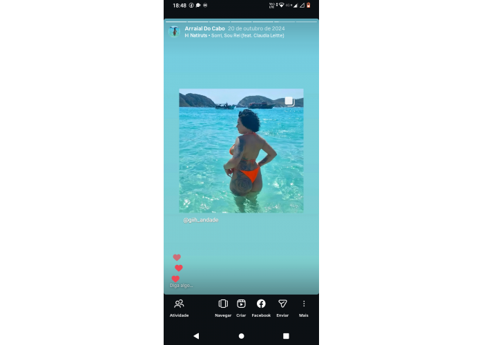 Morena safada, promoção só hoje Morena safada, promoção só hoje